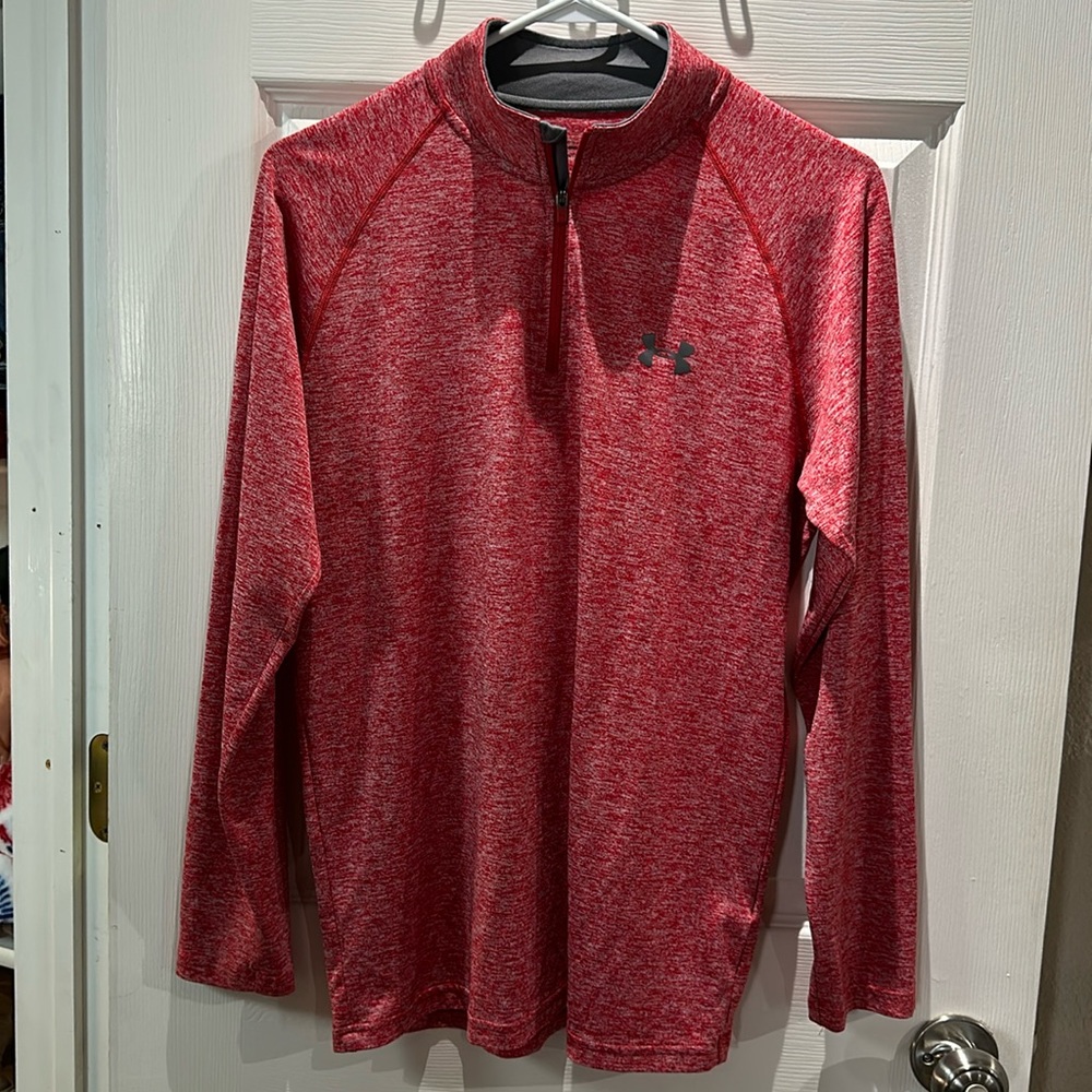 Underarmor